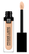 Консилер для лица Givenchy Prisme Libre Skin-Caring Concealer N250 11ml - изображение 1