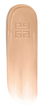 Консилер для лица Givenchy Prisme Libre Skin-Caring Concealer N250 11ml - изображение 3