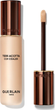 Консилер для лица Guerlain Terracotta Concealer 1N Neutral 11.5ml - изображение 1