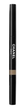 Водостойкий карандаш для бровей Chanel Stylo Sourcils Waterproof 806 Blond Tendre 0.27g - изображение 2