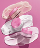 Зволожувальний крем для обличчя Collistar Idro-Attiva+ Matte Moisturizing Sorbet 50ml - зображення 4