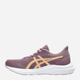 Buty do biegania damskie z amortyzacją ASICS Jolt 4 1012B421-504 39 (7.5US) 24.5 cm Różowe (4550457892810) - obraz 3