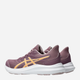 Buty do biegania damskie z amortyzacją ASICS Jolt 4 1012B421-504 40 (8.5US) 25.5 cm Różowe (4550457892896) - obraz 4