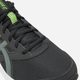 Чоловічі кросівки для бігу ASICS Jolt 1011B603-008 42 (8.5US) 26.5 см Чорні (4550457859059) - зображення 6