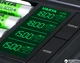 Зарядное устройство Varta LCD Smart Charger 4x2100 мАч NI-MH АА USB (57674101441) - изображение 2