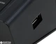 Зарядное устройство Varta LCD Smart Charger 4x2100 мАч NI-MH АА USB (57674101441) - изображение 3