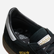 Sneakersy męskie do kostki adidas Originals Handball Spezial DB3021 36.5 Czarne (4060512049443) - obraz 7