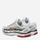 Жіночі кросівки для бігу Nike Wmns P-6000 BV1021-101 40 Сірі (192499240156) - зображення 3