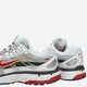 Жіночі кросівки для бігу Nike Wmns P-6000 BV1021-101 40 Сірі (192499240156) - зображення 7