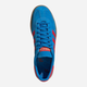 Sneakersy męskie zamszowe adidas Originals Handball Spezial FX5675 42.5 Niebieskie (4064037589644) - obraz 6