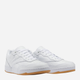 Sneakersy męskie do kostki Reebok BB 4000 II IG4788 45.5 Białe (4066748021697) - obraz 2