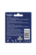 Бальзам для губ Vaseline Lip Therapy Aloe Care Stick, 4 мл - изображение 3