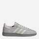 Sneakersy męskie zamszowe adidas Originals Handball Spezial IE9840 45.5 Szare (4066755745050) - obraz 1