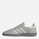 Sneakersy męskie zamszowe adidas Originals Handball Spezial IE9840 45.5 Szare (4066755745050) - obraz 3