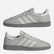 Sneakersy męskie zamszowe adidas Originals Handball Spezial IE9840 45.5 Szare (4066755745050) - obraz 5