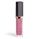 Сияющий блеск для губ KISS CATCHER SHIMMERING Lip Gloss №34 - изображение 1
