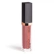 Сияющий блеск для губ KISS CATCHER SHIMMERING Lip Gloss №35 - изображение 2