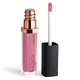 Сияющий блеск для губ KISS CATCHER SHIMMERING Lip Gloss №34 - изображение 2