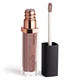 Сияющий блеск для губ KISS CATCHER SHIMMERING Lip Gloss №36 - изображение 2