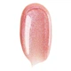 Сияющий блеск для губ KISS CATCHER SHIMMERING Lip Gloss №31 - изображение 4