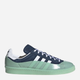 Sneakersy męskie do kostki adidas x Cali DeWitt Campus 80s IG3142 44 Niebieskie (4066759898998) - obraz 1