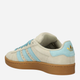 Sneakersy damskie do kostki adidas Campus 00s W IE5588 40.5 Szare (4066765273727) - obraz 3