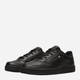 Sneakersy męskie do kostki Reebok Club C 85 100000153 43 Białe (4056561029635) - obraz 3