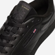 Чоловічі кеди низькі Reebok Club C 85 100000153 41 Чорні (4056561029529) - зображення 6