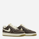 Чоловічі кеди низькі Nike Air Force 1 '07 CI9349-201 44 Коричневі (196976563714) - зображення 2