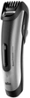 Тример BRAUN BeardTrimmer BT5090 - зображення 2