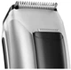 Тример BRAUN BeardTrimmer BT5090 - зображення 4