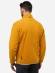 Куртка демисезонная с капюшоном мужская Jack Wolfskin Altenberg 3In1 Jkt M A61864_M0043 M Оранжевая (4064886306706) - изображение 5