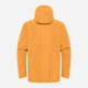 Куртка демисезонная с капюшоном мужская Jack Wolfskin Altenberg 3In1 Jkt M A61864_M0043 M Оранжевая (4064886306706) - изображение 14