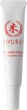 Крем вокруг глаз Naris Cosmetics Q10 Shurei Eye Cream с коэнзимом 15 г (4955814707941) - изображение 1