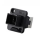Герметичний роз'єм Cnlinko RJ45 - YT-RJ45-JSX-05-002 - зображення 1