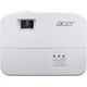 Проектор Acer H6542 (MR.JXA11.001) - изображение 6