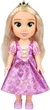 Поющая Кукла Рапунцель 35 см и Паскаль Принцесса Дисней Disney Princess My Singing Friend Rapunzel & Pascal Jakks 223101 - изображение 6
