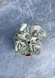 Сукулент Каланхое ромбовидно-волосисте (Kalanchoe rhombopilosa) D5 см - зображення 2