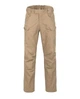 Штани Helikon-Tex UTP PolyCotton Rip-Stop Khaki M - изображение 2