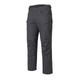 Брюки Helikon-Tex UTP PolyCotton Rip-Stop Shadow Grey L - зображення 1