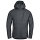 Куртка Helikon-Tex Wolfhound Hoodie Shadow Grey S - изображение 2