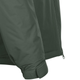 Куртка Helikon-Tex Level 7 Climashield Apex 100 г Alpha Green XXL - зображення 6