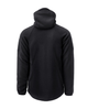 Флісова кофта Helikon-Tex Patriot Mk2 Hybrid Fleece Black XXL - изображение 3