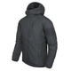 Куртка Helikon-Tex Wolfhound Hoodie Shadow Grey M - изображение 1