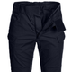 Штани Helikon-Tex UTP PolyCotton Rip-Stop Navy Blue L - изображение 4