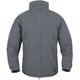 Куртка Helikon-Tex Level 7 Climashield Apex 100 г Shadow Grey S - изображение 2