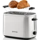 Тостер Gorenje (T800DS) - изображение 4