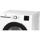 Стиральная машина Beko BM1WFU39233WB - изображение 7