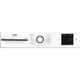 Стиральная машина Beko BM1WFU39233WB - изображение 9