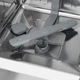 Посудомийна машина Beko BDIN36532 - зображення 6